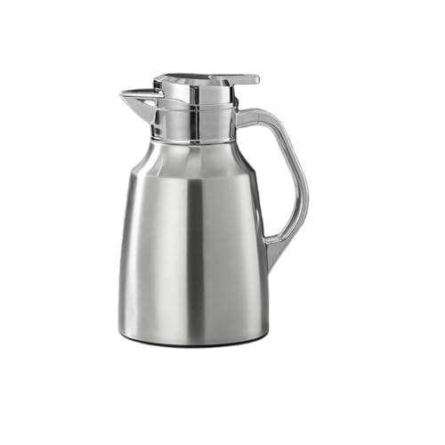 AOUTN܂قтB|bgeʑ|bg @r ۉ|bg 304 XeX^fM wfM ۉ JȒP ȗ y k ƒp Ɩp  R[q[  W[Xp I5B (Vo[,1.5L)