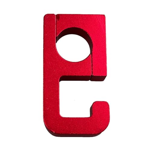 wbg܃tbNI[goCz_[oCN]Ԏ[܃A~וnK[ 22 ~[g 7/8 ''wbgpI[goC