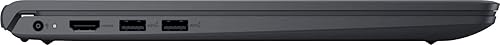 Miniatura 7 de Dell Laptop Inspiron 3511 2023 pantalla táctil de 156 pulgadas procesador Intel Corei5-1035G1 16 GB de RAM 512 GB SSD gráficos Intel UHD Bluetooth