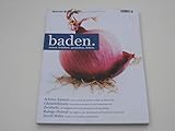 Badische Zeitung / Badischer Verlag