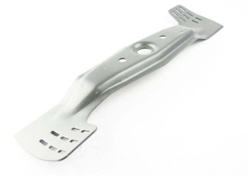 Honda Genuine 72511-VG8-A50 Rotary Blade