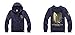 Ataque a Titan Shingeki Kyojin Legion Scouting Cosplay Chaquetas de Traje Abrigo...