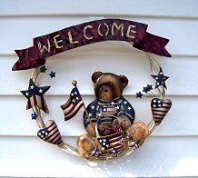 Vz Hang 7 Pack Vinyl Siding Hooks #TOP1