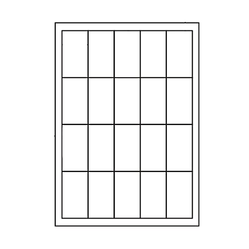 CD20S(VP3) xV[ 3P[XZbg 1500V[g A4 20 68.58×38.1mm}`^Cvx [U[ECNWFbgv^p x \x px m iiRs[ nana CD20S