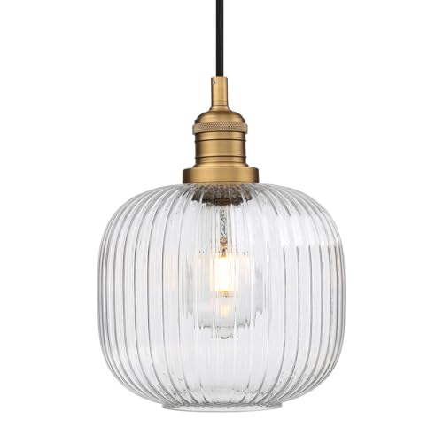 Pathson Modern Pendant Light