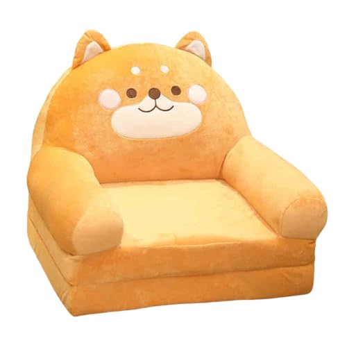 JICOMUSqp\t@xbhÂт܂肽݈֎qAxr[\t@Aӂӂ܂肽݈֎qA킢V[g1rAQ]񂾂Q]񂾂ł\t@ (CG[,2K)