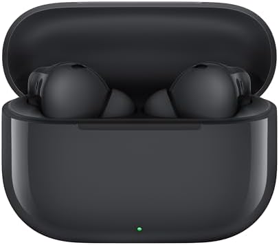 Fone de Ouvido Sem Fio, HUAWEI...