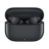 Audífonos Bluetooth Huawei FreeBuds SE2 resistentes al agua y al polvo bajan a su menor precio