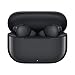 HUAWEI FreeBuds SE 4 ANC, Audífonos Inalámbricos, Batería hasta 50 Horas de reproducción, Cancelación Activa de Ruido para Viajes y Oficina, Bluetooth 5.4, iOS y Android, IP54+, Negro