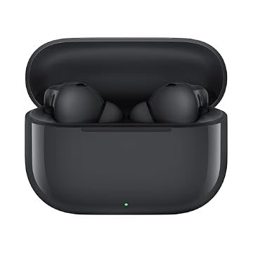 Título sugerido: HUAWEI FreeBuds SE 4 ANC Sem Fio