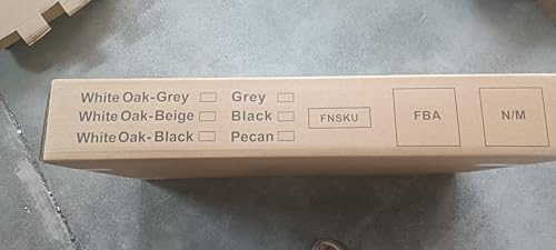 Predawn JZY01 Ergonomic Kneeling Chair,Rocking Knee Chair Upright Posture Chair thumb #9