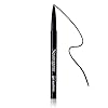 Neutrogena-Intense-Gel-Eyeliner-with-Antioxidant-Vitamin-E-Smudge-Water-Resistant-Eyeliner-Makeup-for-Precision-Application-Jet-Black-0004-oz Neutrogena Intense Gel Eyeliner with Antioxidant Vitamin E, Smudge- & Water-Resistant Eyeliner Makeup for Precision Application, Jet Black, 0.004 oz