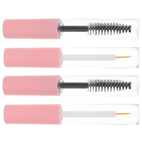 SWETRACE 4 ^܂`[u |[^u܂e }XJ{g ACCi[ bvOXp splߑւ _J[