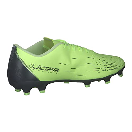 PUMA Herren Ultra Play Fg/Ag Fussballschuh - Image 8