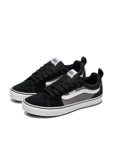 Vans Men's Sneaker2