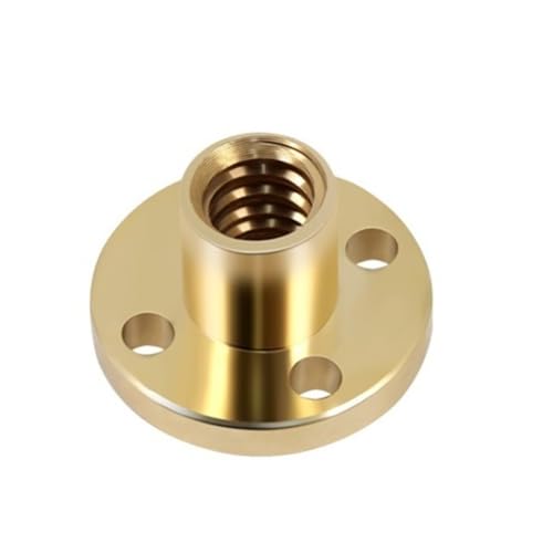 XeX̉˂^Jibg, T8 TR8x2 tW[hXN[ibg ^J 2mmsb` 2mm/4mm/8mm[h(Lead 8mm)