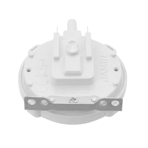 Firm Plastic Boiler Pressure Switch