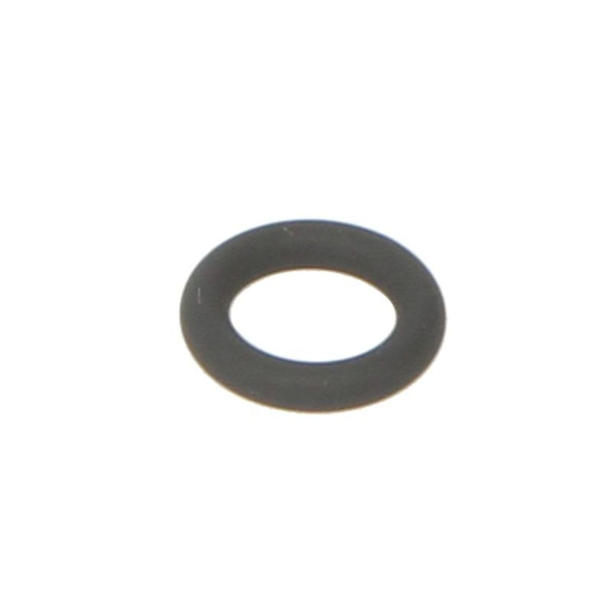 Elring 224.278 – Dichtring (O-Ring), FPM, Ø10/16 mm, Stärke 3 mm