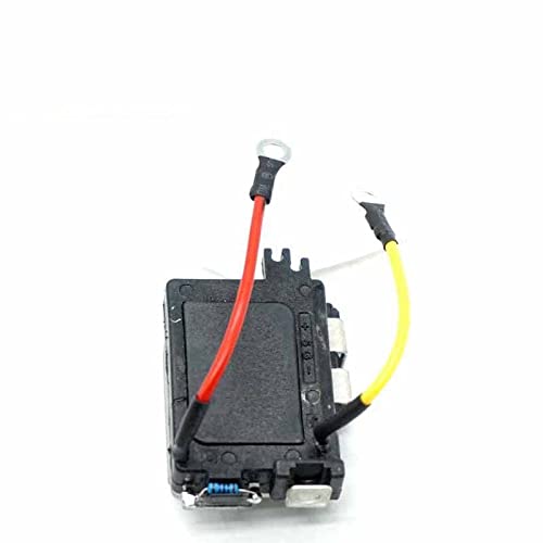 Module d'allumage 8962016070 haute précision pour Sprinter Trueno