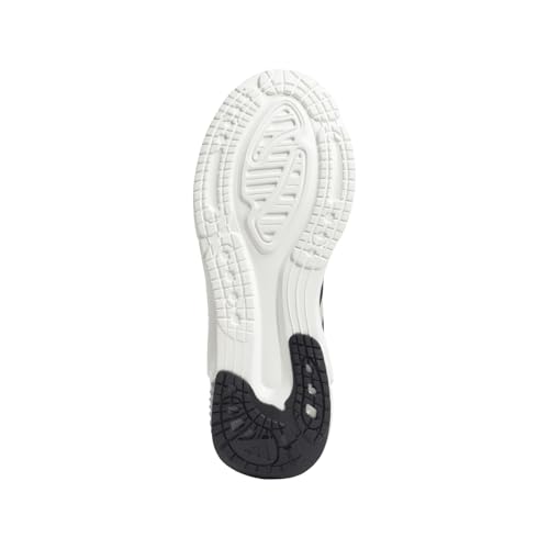 Image of adidas Mens Adi Speudo M Running Shoe