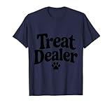 Pet Lover Dog Cat Gift Idea