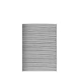 Cabin Air Filter Compatible For AUDI TT
