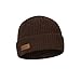 Produktbild Helikon-Tex Wanderer Cap Mütze - Earth Brown