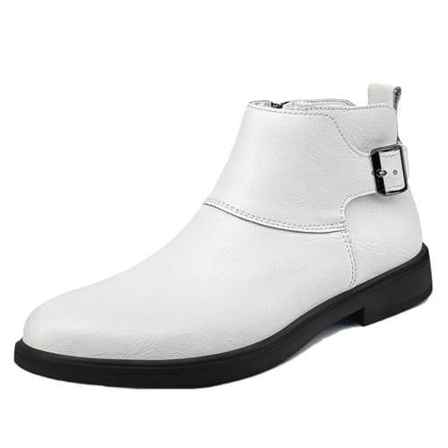 [GHSDQ] `FV[u[c Y V[gu[c 傫TCY 27.5cm xgt {v vC zCg JWA nCJbg y ϖՐ  rWlX {v am ʋ tH[} d ₷ ₷ rWlXu[c 29c