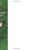 Cover zum Buch Babys inklusive