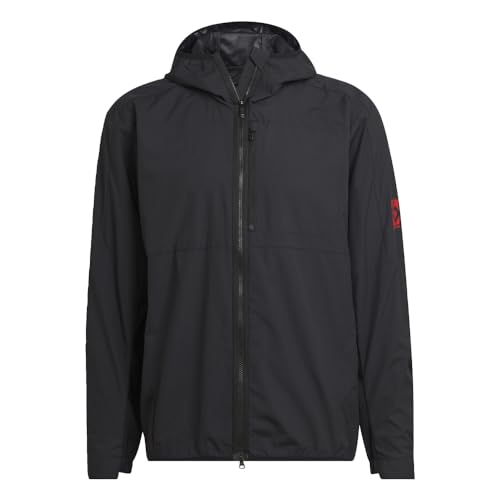 その他 TEN BEACH JKT BLACK L 31dOEJlPzrL.jpg