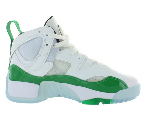 Nike Air Jordan Jumpman Two Trey GS Basketball Trainers Dq8431 Sneakers Shoes2