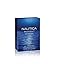 Nautica Midnight Voyage Eau de Toilette for Men, 1.6 Fl Oz