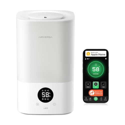 Airversa Smart Humidifier