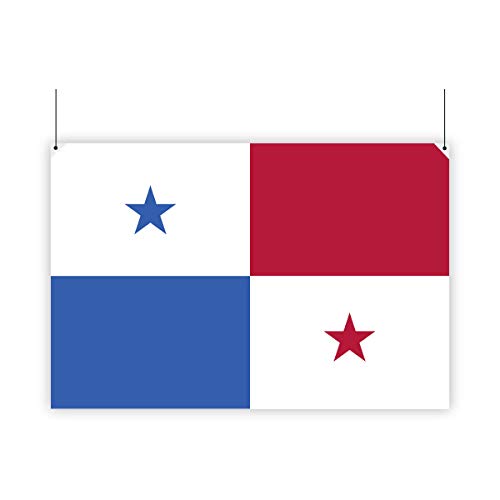 {  W150cm H100cm ng2ӏ