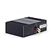 CyberPower RB1270X2 UPS Replacement Battery Cartridge, Maintenance-Free, User Installable, 12V/7Ah