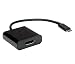 Produktbild Value Display Adapter USB Typ C DisplayPort v1.2