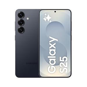 Samsung Galaxy S25