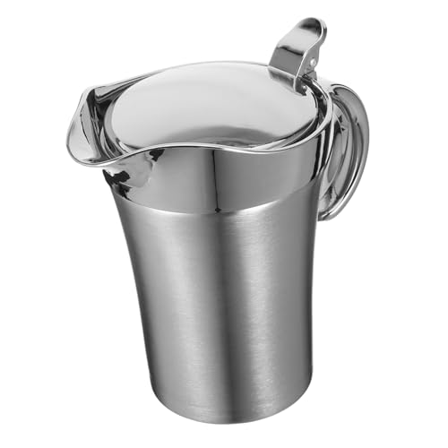 Ipetboom ۉ  |bg R[q[ Vbv sb`[ Xe[L \[X |bg X[ OCr[ {[g ۉ OCr[ {[g