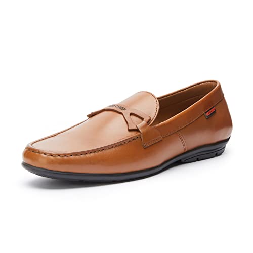 Image of Red Chief Mens Formal Shoes Shoes