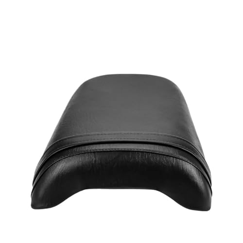 Cojín de asiento para acompañante CBR954RR que soluciona la fatiga