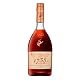 Rémy Martin 1738 Accord Royal