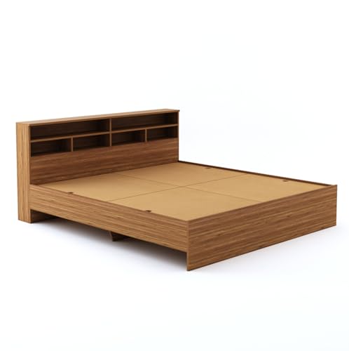 Product Variant View