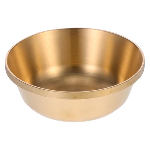 HANABASS ������ ���d�p�� ���蓺�� �������{�E�� ���炩���H �菝���Ȃ� ���I�Ȍ`�� �p�[�e�B�[�����p �S�[���h 1��