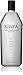 Kenra Color Maintenance Shampoo, 33.8-Ounce