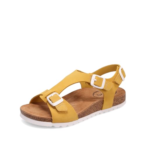 Image of Taos Footwear Women's MVP Sandal