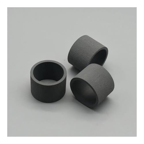 Pneu de rouleau JC73-00211A et pièce de rechange compatible CLP-300 SCX-4521