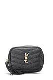 YSL, Pre-loved Black...image