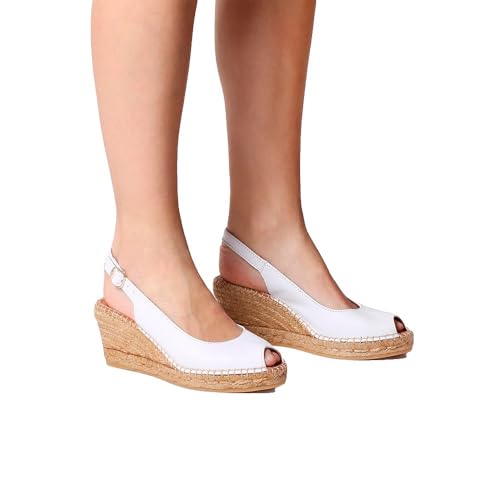 Image of Toni Pons Womens Croacia