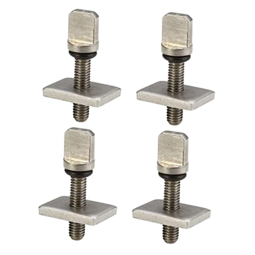 DECORNIJIA 4 ֗ȒpXeXǗ? ϕHƊ䂳T[tBpi O{[hANZT[tp gтɂȃT