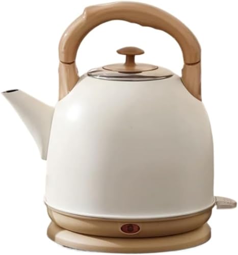 Ornatego dCPg 5L eʁbHiO[hXeXb}bdItES݌vbƒpEItBXpLb`ErObȃGlEg₷eʃPg (5L,zCg)